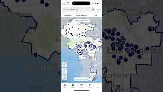 Trulia Real Estate app  overview [upl. by Daus83]