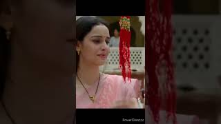 Raksha Bandhan Whatsapp Status video  Savan Somvar  Rakhi Special [upl. by Anitsim]