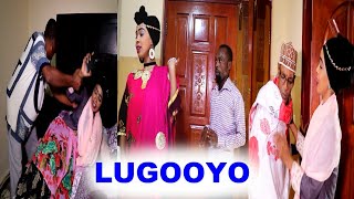 SHORT FILM  LUGOOYO  JEEKEY BINTI BEELA AWEYS BAAFOO IYO MACAANI [upl. by Nodnas]