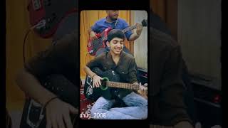 Challa ki labda phire challa srksong srk jabtakhaijaan [upl. by Chabot]