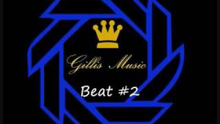 5 New Beats Hip Hop Rap Club Bangers Sick Instrumentals [upl. by Madelon]