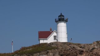 Ogunquit Maine [upl. by Kape]