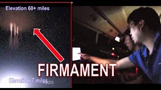 SCIENTISTS CAPTURE FIRMAMENT ON VIDEO [upl. by Viguerie119]