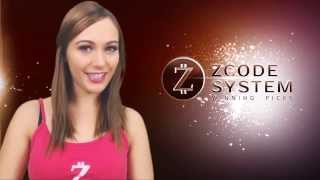 Welcome to Zcode System Intro by Katie [upl. by Nomit]