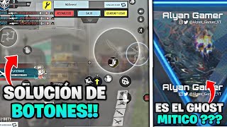 MALAS NOTICIAS PARA CALL OF DUTY MOBILE [upl. by Goldwin302]