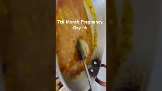 Pregnancy Vlog lucknowigirlruchi minivlog secondpregnancy pregnancyjourney pregnancytips [upl. by Ardnuahs]