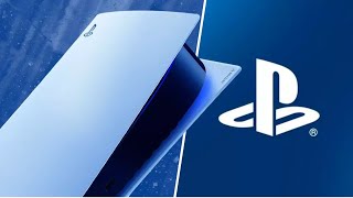 Sony is disappointed in PlayStation quotThis isnt workingquot [upl. by Arahk]