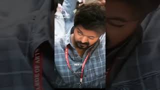 Vijay my favourite hero [upl. by Abeu]