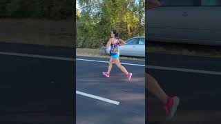 Suffolk County Marathon part 3 [upl. by Schlosser]