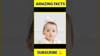 New Amazing Facts  factified  knowledge factory  hasi tv [upl. by Ahsinrac]