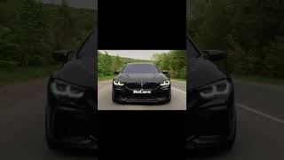 M8 📸rocars automobile autofahrt foryou autopflege viralshort [upl. by Pump]