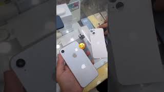 1 k subscribe aane pr  I phone 6 y give away krne  jsrmobilegaya  support and follow  istgram [upl. by Haral415]