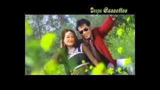 Sundar Gori  Moke Deewana Banai Dele [upl. by Rubina]