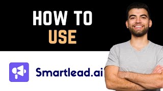 ✅ Instantly vs Smartlead Full Guide [upl. by Nahtanoj]