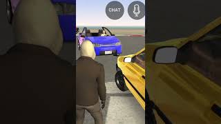 Roofless Cars In LAC automobile music drift remix beat phonk car carmusic edm typebeat [upl. by Eisteb]