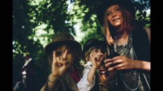 Weddings at Powderham Castle [upl. by Aldrich]