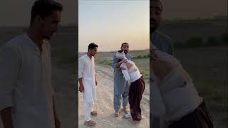 funny ramzanifunnyclips comedyfilms krqseries comedymovies ramzanseries funnycomedy [upl. by Nicolette]