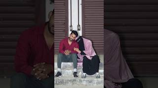 Islamic shehzadi  🧕👌💯 islamicshorts hijab lovestatus viralnaat sameerdiwan youtubeshorts [upl. by Ilka]