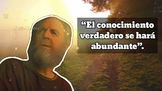 EL AUMENTO DEL CONOCIMIENTO VERDADERO DE JEHOVÁ [upl. by Allebram675]