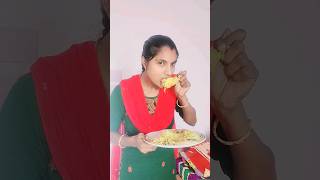 Hyderabad Chicken Dum Biryani testy Biryani [upl. by Lorenza]