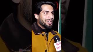 Singga New Interview 2022  Singga Talking About Punjabi Music Industry  Singga New Songs 2022 [upl. by Saint320]