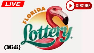 🔴Resultat Florida en direct Midi 04 Nov 2024  Tiraj Florida En Direct  florida midi [upl. by Rufena106]