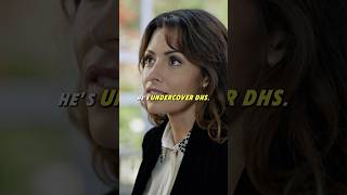 Undercover agent movie subscribe film viralvideo shorts [upl. by Martres]