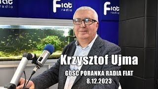 Infrastruktura drogowa i rozwój Gminy Poczesna  to nasze priorytety [upl. by Barbaraanne981]