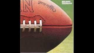 TOUCHDOWN／Bob James [upl. by Natika]