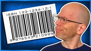 Paid ISBN vs Free ASIN from Amazon  How to Buy ISBNs [upl. by Corb273]