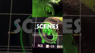 BEHIND THE SCENES  MONSTER ENERGY [upl. by Evie]