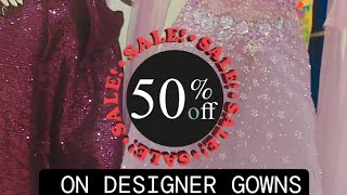 trending viral bridal wedding dress chudidhaarpark chennai purasawalkam ramadan saleoffer [upl. by Giraldo]