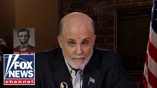 Levin What the hell is happening to our country [upl. by Sherilyn288]