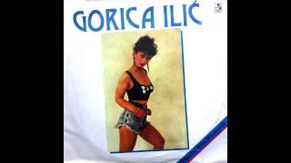 Gorica Ilic  Mangup iz mog sokaka  Audio 1993 HD [upl. by Eneryt]