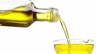 Healthy Benefits of Wormseed oil [upl. by Farny]