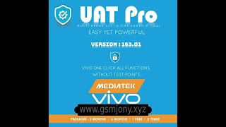 Samsung New Update Exynos Cpu Frp Unlock  UAT PRO amp Chimera Tool 2024 [upl. by Reh]