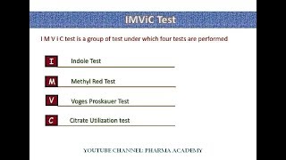 IMVIC test Hindi version [upl. by Lefton]