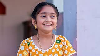 ఇప్పటిదాకా మనం మాట్లాడింది Varadarajulu  Radhamma Kuthuru  Full Ep 1037  Zee Telugu  10 Mar 2023 [upl. by Houlberg]