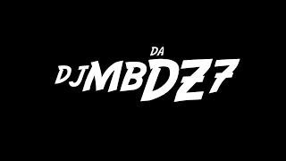 MONTAGEM ALIGHT BL 🗺️  DJ MB DA DZ7 [upl. by Cy157]