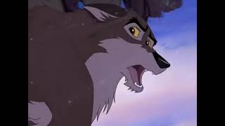 Balto  300 trailer [upl. by Chelsae]