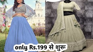 ahmedabad का सबसे बड़ा market  gown market in ahmedabad  croptop market in ahmedabad [upl. by Ahtelahs]