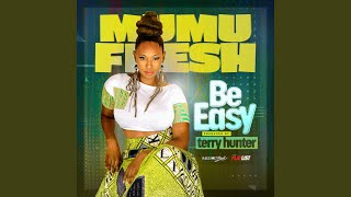 Be Easy Terry Hunter Club Mix [upl. by Hanschen]