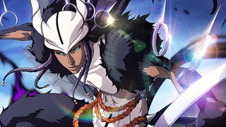 Beyond Bankai Kaname T20 Max Transcended Gameplay Review  Bleach Brave Souls SAFWY [upl. by Anibor]