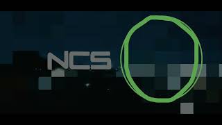 ElectroLight  Symbolism  ncs fanmade Edit 2024 [upl. by Joanna]