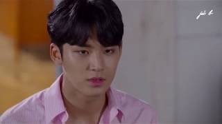 MINGYU Luang Ta Mahachon EP FULL CUT [upl. by Sinned]