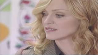 Sting Madonna Rupert Everett Jodie Foster Steve Martin  Bio amp Full Life Story  Ep 26 [upl. by Siriso134]