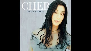 BELIEVE  CHER coverversions coverversions ByMatkdants karaoke starmakercover youtubevideo [upl. by Ennove574]