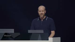 Data  AI Summit Keynote Wednesday Part 3  LakehouseIQ [upl. by Neille801]