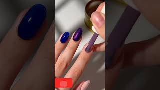 Beautiful nail art nails nailart [upl. by Gavrila]