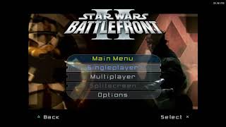 Xbox Series XS XBSX20 Online Play Setup Guide  Play PS2 Games Online [upl. by Heather]